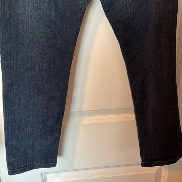 AG jeans - Picture 8 of 8